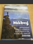 Náboj - náhled