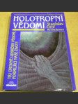 Holotropní vědomí - náhled