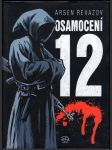 Osamocení 12 - náhled