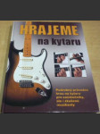 Hrajeme na kytaru - náhled