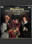 Rigoletto 3lp - náhled