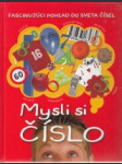 Mysli si číslo - náhled