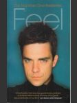 Feel: Robbie Williams - náhled