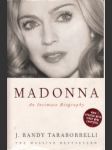 Madonna. An Intimate Biography - náhled