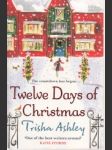 Twelve Days of Christmas - náhled