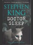 Doctor Sleep - náhled