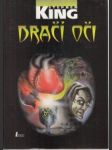 Dračí oči - náhled