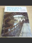 Staletá Praha XIII - Technika a památky - náhled