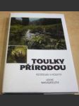 Toulky přírodou - náhled