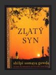 Zlatý syn - náhled