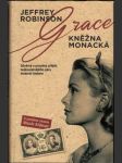 Grace: Kněžna monacká - náhled