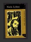 Niels Lyhne - náhled
