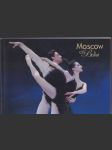 Moscow City Ballet - náhled