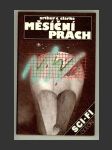 Měsíční prach - náhled