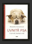 Uvnitř psa - náhled