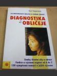 Diagnostika z obličeje - náhled