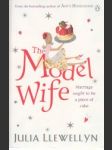 The Model Wife - náhled