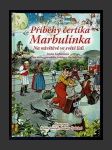 Příběhy čertíka Marbulínka - náhled