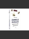 Zamrzlá evoluce - náhled