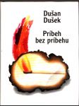 Príbeh bez príbehu - náhled