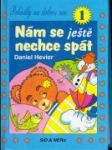 Nám se ještě stále nechce spát 1 - náhled