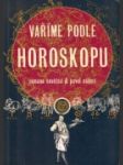 Vaříme podle horoskopu - náhled