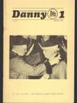 Danny 1992 - náhled