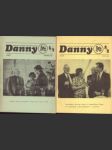 Danny 1990 - náhled