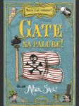 Gate na palube! - náhled