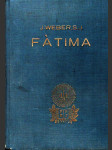 Fátima - náhled