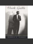 Clark Gable - Životopis [americký filmový herec, film - Hollywood] - náhled