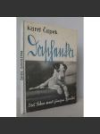 Daschenka oder Das Leben eines jungen Hundes [Dášeňka, čili, Život štěněte - německý překlad, příběhy pro děti, pohádky, kresby, fotografie] - náhled