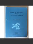 Carbon Dioxide and the Rock Massif [geonika, enviromantalistika, geokologie, geografie, geologie, horniny, hornictví] - náhled