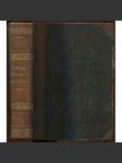 Giovanni Boccacio's Dekameron oder die 100 Erzählungen. Deutsch von D. W. Soltau [italská literatura, vazba kůže] - náhled