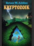 Kryptozoik - náhled