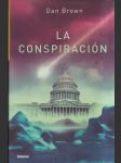 La Conspiración - náhled