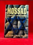 Mossad - náhled