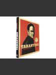 Tarantino: Retrospektiva - náhled