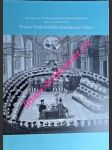 PRÍNOS TRIDENTSKÉHO KONCILU PRE CIRKEV - Recenzovaný zborník príspevkov z vedeckej konferencie Košice 13. novembra 2007 - Kolektiv autorov - náhled