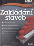 Zakládání staveb - náhled