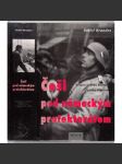 Češi pod německým protektorátem - Okupační politika, kolaborace a odboj 1939-1945 [Protektorát Čechy a Morava, druhá světová válka, nacismus, nacistické Německo] - náhled