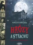 Encyklopédia hrôzy a strachu - náhled