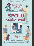 Spolu a každý zvlášť - náhled