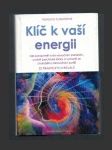 Klíč k vaší energii - náhled