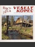 Veselý Kopec  - náhled