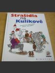 Strašidla na Kulíkově - náhled