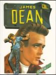 James Dean a biography - náhled