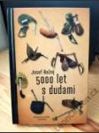 5000 let s dudami - náhled