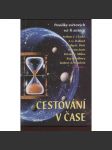 Cestování v čase - Povídky světových sci-fi autorů - náhled