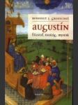 Augustín - náhled